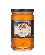 Balparmak Yüksek Yayla Çiçek Balı (Özel Seçim) 850 Gr