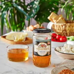 Balparmak Yüksek Yayla Çiçek Balı (Özel Seçim) 460 Gr