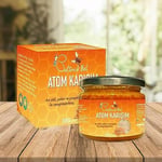 Baltonik Bal Atom Karışımı