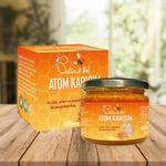 Baltonik Bal Atom Karışımı