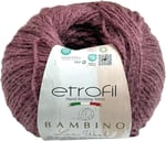 Bambıno Lux Wool 70606 - AÇIK MOR