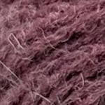 Bambıno Lux Wool 70606 - AÇIK MOR