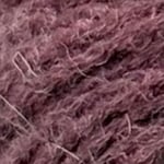 Bambıno Lux Wool 70606 - AÇIK MOR