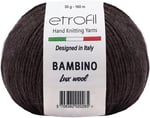 Bambıno Lux Wool 70702 - ASKER YEŞİLİ