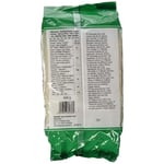 Bamboo Tree Tufoco Glutensiz PirinXe7\U015Eehriyesi Vermicelli 400Gr
