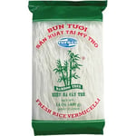 Bamboo Tree Tufoco Glutensiz PirinXe7\U015Eehriyesi Vermicelli 400Gr