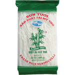 Bamboo Tree Tufoco Glutensiz PirinXe7\U015Eehriyesi Vermicelli 400Gr