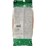 Bamboo Tree Tufoco Pirinç Makarnası 400 Gr