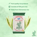 Bamboo Tree Tufoco Pirinç Makarnası 400 Gr