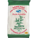 Bamboo Tree Tufoco Pirinç Makarnası 400 Gr