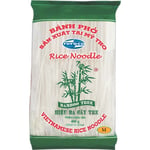 Bamboo Tree Tufoco Pirinç Makarnası 400 Gr