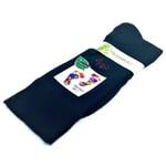 BAMBU 10 çift (Seamless: DİKİŞSİZ) (KONFOR PARMAK) (KONFOR BALDIR) (HAVALANDIRMALI KUMAŞ DOKUSU) (SAĞLIK ve KONFOR) (İKİNCİ TEN) LÜKS ÇORAP(43)