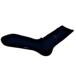 BAMBU 10 çift (Seamless: DİKİŞSİZ) (KONFOR PARMAK) (KONFOR BALDIR) (HAVALANDIRMALI KUMAŞ DOKUSU) (SAĞLIK ve KONFOR) (İKİNCİ TEN) LÜKS ÇORAP(43)