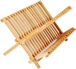 Bambu Tabaklık Unr-Bambu