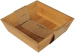 Bambum 00187 Solly - Ekmeklik 19 Cm, Standart