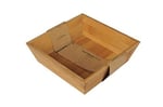 Bambum 00187 Solly - Ekmeklik 19 Cm, Standart