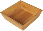 Bambum 00187 Solly - Ekmeklik 19 Cm, Standart