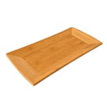 Bambum Americano Tepsi 43 Cm