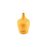 Bambum Braga Bambu Vazo 7,8*4,9cm