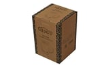 Bambum Denisse - Süzgeçli Kupa 400 ml, Bej
