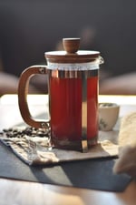 Bambum French Press Ginza 600 ml