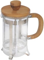 Bambum French Press Ginza 600 ml