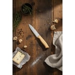 Bambum Imperial Doğrama Bıçağı