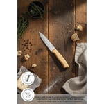 Bambum Imperial Doğrama Bıçağı