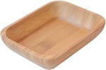 Bambum Lateria Çerezlik 13 Cm