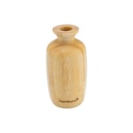 Bambum Lodi Bambu Vazo 9,6*4,9cm