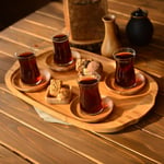 Bambum Rollo Tepsib2726