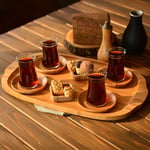 Bambum Rollo Tepsib2726