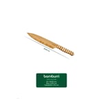 Bambum Salata Bıçağı Bbcd08