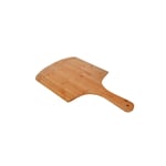Bambum Shield Sunum Tahtasıb2750