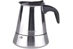Bambum Stilo - Moka Pot 6 Fincan