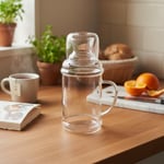Bambum Termo Sürahi 1200ml