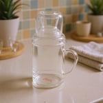 Bambum Termo Sürahi 1200ml