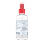 Band-Aid Cleansing Spray 237ML