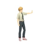 Bandai Banpresto Chainsaw Man Denji Figürü - Chain Spirits Serisi Vol.1