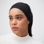 Bandana Bone | Şık ve Rahat Tasarım – Günlük Kullanım ve Şal Altı İçin İdeal