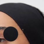 Bandana Bone | Şık ve Rahat Tasarım – Günlük Kullanım ve Şal Altı İçin İdeal