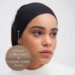 Bandana Bone | Şık ve Rahat Tasarım – Günlük Kullanım ve Şal Altı İçin İdeal