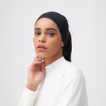 Bandana Bone | Şık ve Rahat Tasarım – Günlük Kullanım ve Şal Altı İçin İdeal