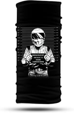 Bandana Boyunluk, Çok Amaçlı Boyunluk, Bandana, Esnek Yüz Maskesi, Spor Outdoor, Kafa Bandı, Erkek Bandana, Kadın Bandana…