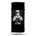 Bandana Boyunluk, Çok Amaçlı Boyunluk, Bandana, Esnek Yüz Maskesi, Spor Outdoor, Kafa Bandı, Erkek Bandana, Kadın Bandana…