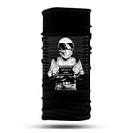 Bandana Boyunluk, Çok Amaçlı Boyunluk, Bandana, Esnek Yüz Maskesi, Spor Outdoor, Kafa Bandı, Erkek Bandana, Kadın Bandana…