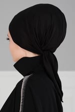 Bandana,B-45