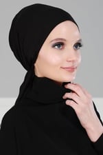 Bandana,B-45