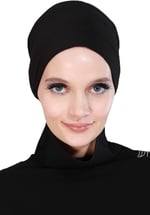 Bandana,B-45