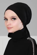 Bandana,B-45